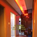 히딩크공인중개사사무소 이미지