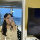 영종게스트하우스 | 영종도 10만원대 숙소 추천 인천공항 코인게스트하우스에서 ABC홈스테이로 바뀐 솔직후기