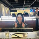 씨유고덕센트럴하이브점 | 요새 유행이라매, 상해 여행 1