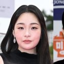 엠에이치기계