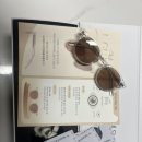 엘가드 | 엘가드 한달 후기 이벤트 참여