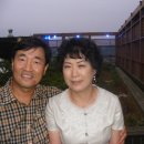 월드관광호텔 이미지