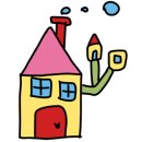 중앙과일 - 하남시 신장1로9번길 57-3 | 중앙과일
