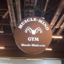 삼성헬스프라자 이미지