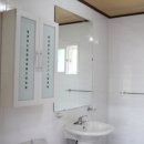 거멍바우펜션 이미지