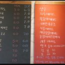 동해농원 | 몽산포 제빵소 베이커리 카페 방문 후기
