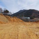 곡성-162 이미지