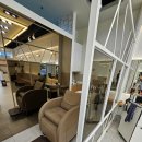 홍스헤어 | 양산 물금 미용실 홍스헤어 무거운 머리에서 인생펌으로 변신한 후기!