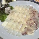 자갈치횟집 이미지