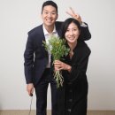 그날의사진관목동 이미지
