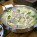 밀밭국수집 이미지
