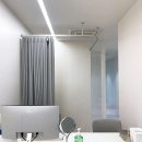 밸런스성형외과의원 이미지