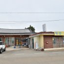 원조다슬기수제비 이미지