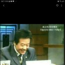 고속이용원 - 전주시 덕진구 | 고속이용원