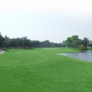 ﻿WINDSOR PARK & GOLF CLUB [태국 방콕] 이미지