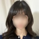 미현머리사랑 이미지