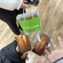 고은목장 이미지