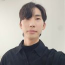 유람선 | 다낭 용다리 불쇼 유람선 후기 밤에 즐기는 환상적인 불쇼 뷰