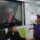 대관초등학교 이미지