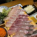 센도수산 - 강남구 역삼동 | 센도수산