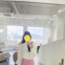 치치렌탈스튜디오 이미지