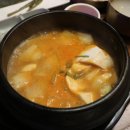화원갈비