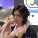 이서수학