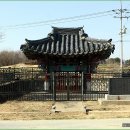 윤령 효자각 이미지