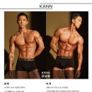 칸스포츠 주엽점 네이버블로그