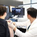 경대 한의원 이미지