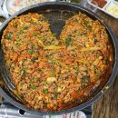 청우가든 이미지