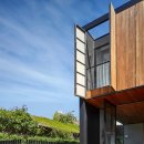 독립주택 이미지