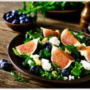 이포유치과의원 이미지