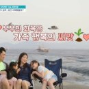 금쪽이 이미지