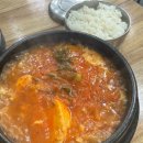 밀양식당 이미지