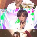 갤러리 미니콘서트 이미지