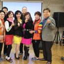 광명4동 주민센터 이미지