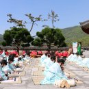 창원 진해향교 공자 위패 매안지 비석 | [투데이경남TV] 창원국악관현악단, 마산향교에서 ‘선비마을 선비의 품격’...선비문화 페스타 개최