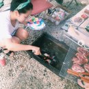 산정호수글램핑 이미지