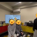 꿈꾸는 영어학원 | 글로벌 인재를 꿈꾸는 신구초영어학원 와이즈잉글리쉬 아이들이 하나가 되는 시간, 영어 연극 수업 이야기