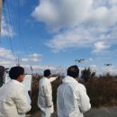 대한가축약품 이미지