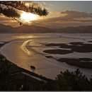 노을민박 이미지