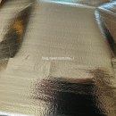 혜자농장 이미지