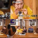 금송아지 이미지