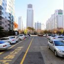 석천로216 이미지