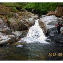 지곡산장 이미지