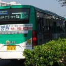 수원-1518 이미지