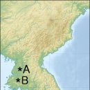 백제사 이미지