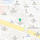 권혜영신경과의원 이미지