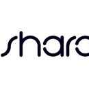 티엠디(TMD) 이미지